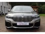 BMW 7-Serie 745e High Executive |Schuifdak |Harman/kardon