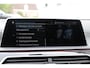 BMW 7-Serie 745e High Executive |Schuifdak |Harman/kardon