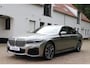 BMW 7-Serie 745e High Executive |Schuifdak |Harman/kardon