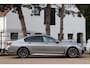 BMW 7-Serie 745e High Executive |Schuifdak |Harman/kardon