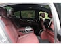 BMW 7-Serie 745e High Executive |Schuifdak |Harman/kardon