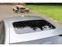 BMW 7-Serie 745e High Executive |Schuifdak |Harman/kardon