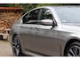 BMW 7-Serie 745e High Executive |Schuifdak |Harman/kardon