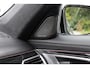 BMW 7-Serie 745e High Executive |Schuifdak |Harman/kardon