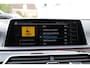BMW 7-Serie 745e High Executive |Schuifdak |Harman/kardon