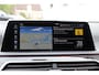 BMW 7-Serie 745e High Executive |Schuifdak |Harman/kardon
