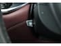 BMW 7-Serie 745e High Executive |Schuifdak |Harman/kardon