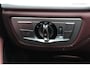 BMW 7-Serie 745e High Executive |Schuifdak |Harman/kardon