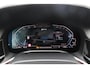 BMW 7-Serie 745e High Executive |Schuifdak |Harman/kardon