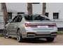 BMW 7-Serie 745e High Executive |Schuifdak |Harman/kardon