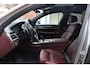 BMW 7-Serie 745e High Executive |Schuifdak |Harman/kardon
