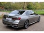 BMW 7-Serie 745e High Executive |Schuifdak |Harman/kardon