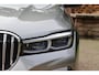 BMW 7-Serie 745e High Executive |Schuifdak |Harman/kardon