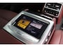 BMW 7-Serie 745e High Executive |Schuifdak |Harman/kardon