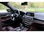 BMW 7-Serie 745e High Executive |Schuifdak |Harman/kardon