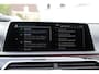 BMW 7-Serie 745e High Executive |Schuifdak |Harman/kardon