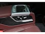 BMW 7-Serie 745e High Executive |Schuifdak |Harman/kardon