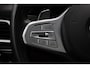 BMW 7-Serie 745e High Executive |Schuifdak |Harman/kardon