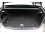 BMW 7-Serie 745e High Executive |Schuifdak |Harman/kardon