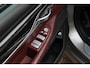 BMW 7-Serie 745e High Executive |Schuifdak |Harman/kardon