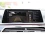 BMW 7-Serie 745e High Executive |Schuifdak |Harman/kardon