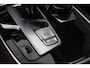 BMW 7-Serie 745e High Executive |Schuifdak |Harman/kardon