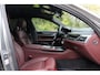 BMW 7-Serie 745e High Executive |Schuifdak |Harman/kardon