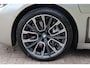 BMW 7-Serie 745e High Executive |Schuifdak |Harman/kardon