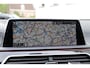 BMW 7-Serie 745e High Executive |Schuifdak |Harman/kardon