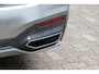 BMW 7-Serie 745e High Executive |Schuifdak |Harman/kardon