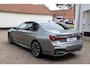 BMW 7-Serie 745e High Executive |Schuifdak |Harman/kardon
