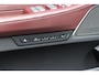 BMW 7-Serie 745e High Executive |Schuifdak |Harman/kardon