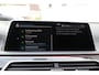 BMW 7-Serie 745e High Executive |Schuifdak |Harman/kardon