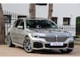 BMW 7-Serie 745e High Executive |Schuifdak |Harman/kardon