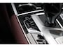 BMW 7-Serie 745e High Executive |Schuifdak |Harman/kardon