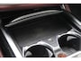 BMW 7-Serie 745e High Executive |Schuifdak |Harman/kardon