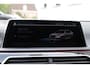 BMW 7-Serie 745e High Executive |Schuifdak |Harman/kardon