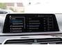 BMW 7-Serie 745e High Executive |Schuifdak |Harman/kardon