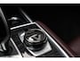 BMW 7-Serie 745e High Executive |Schuifdak |Harman/kardon