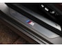 BMW 7-Serie 745e High Executive |Schuifdak |Harman/kardon