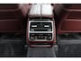 BMW 7-Serie 745e High Executive |Schuifdak |Harman/kardon
