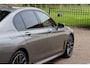 BMW 7-Serie 745e High Executive |Schuifdak |Harman/kardon