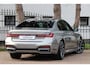 BMW 7-Serie 745e High Executive |Schuifdak |Harman/kardon
