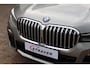 BMW 7-Serie 745e High Executive |Schuifdak |Harman/kardon