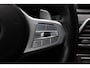 BMW 7-Serie 745e High Executive |Schuifdak |Harman/kardon