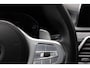 BMW 7-Serie 745e High Executive |Schuifdak |Harman/kardon