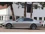 BMW 7-Serie 745e High Executive |Schuifdak |Harman/kardon