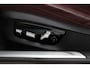 BMW 7-Serie 745e High Executive |Schuifdak |Harman/kardon