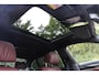 BMW 7-Serie 745e High Executive |Schuifdak |Harman/kardon