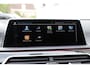 BMW 7-Serie 745e High Executive |Schuifdak |Harman/kardon